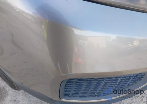 2013 Kia Sorento Lx z USA, uszkodzony, nr VIN 5XYKTDA62DG406596